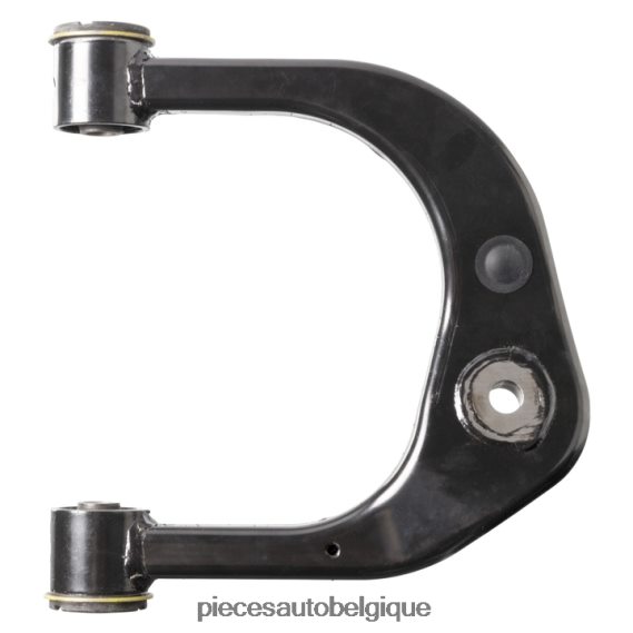 Pieces Auto Belgique 2H8420131 Toyota bras de commande 48610-35040