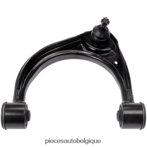 Pieces Auto Belgique 2H8420141 Toyota bras de commande 48630-0c011