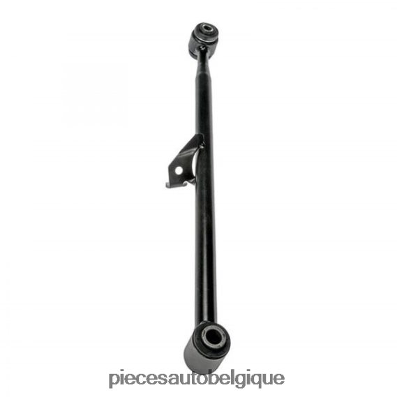 Pieces Auto Belgique 2H84201481 Toyota bras de commande 48720-42020