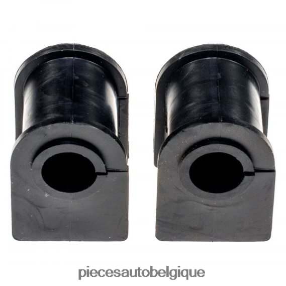 Pieces Auto Belgique 2H84201641 Toyota bague arrière du bras de commande 48818-33031
