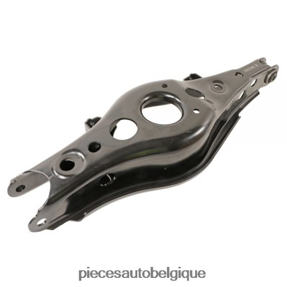 Pieces Auto Belgique 2H84202981 Toyota bras de commande 48730-42040