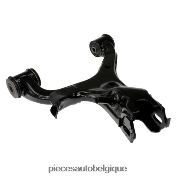 Pieces Auto Belgique 2H84203391 Toyota bras de commande 48710-0c010