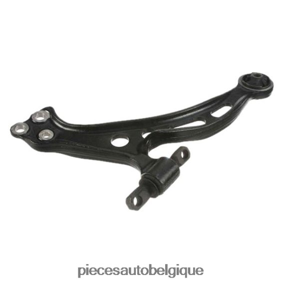 Pieces Auto Belgique 2H8420871 Toyota bras de commande 48069-0d121
