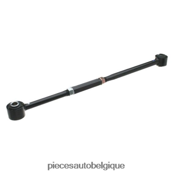 Pieces Auto Belgique 2H8420931 Toyota bras de commande 48740-33060