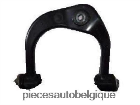 Pieces Detachees Moto Belgique 2H8420136 Toyota bras de commande 48610-34010