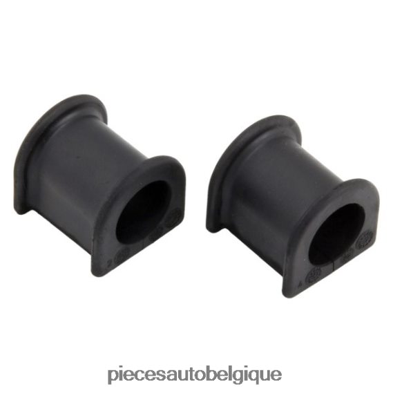 Pieces Detachees Moto Belgique 2H84201696 Toyota bague arrière du bras de commande 48815-07010