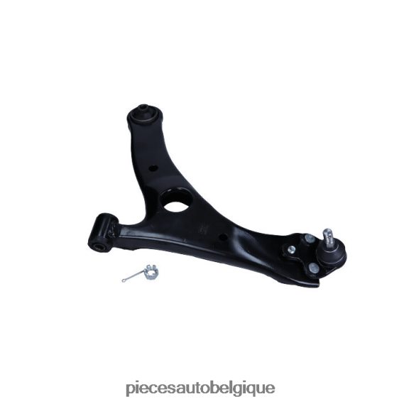 Pieces Detachees Moto Belgique 2H8420296 Toyota bras de commande 48069-42041