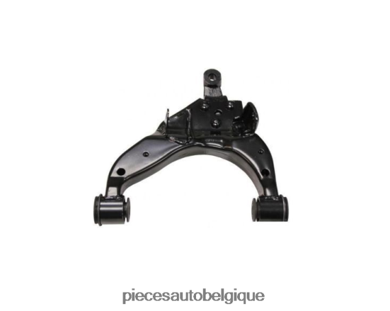 Pieces Detachees Moto Belgique 2H8420706 Toyota bras de commande 48069-35120