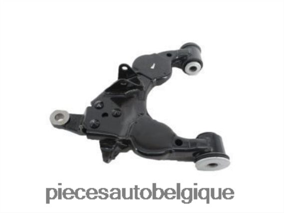 Pieces Detachees Moto Belgique 2H8420716 Toyota bras de commande 48069-34040