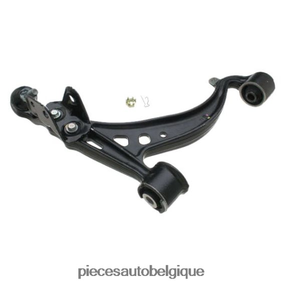 Pieces Detachees Moto Belgique 2H8420756 Toyota bras de commande 48068-29165