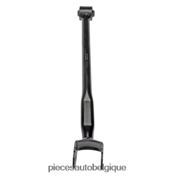 Pieces Moto Belgique 2H84201482 Toyota bras de commande 48780-48081