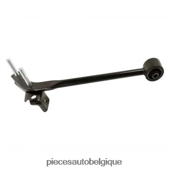Pieces Moto Belgique 2H84202382 Toyota bras de commande 48670-35020