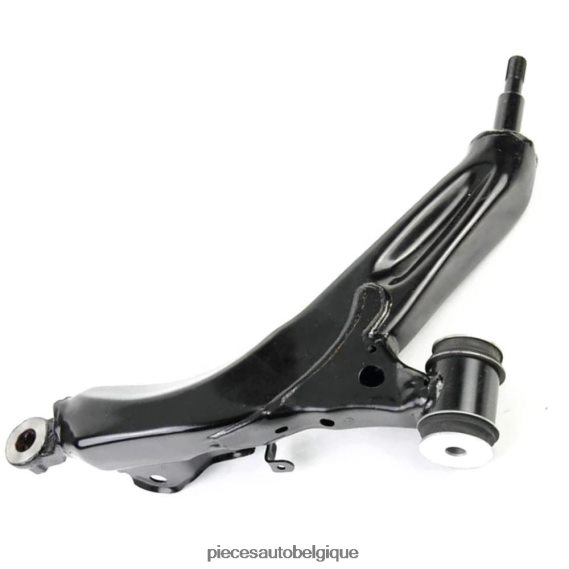 Pieces Moto Belgique 2H84202592 Toyota bras de commande 48640-0n010