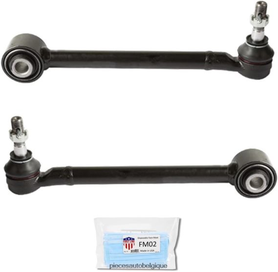 Pieces Moto Belgique 2H8420302 Toyota bras de commande 20250-fe230