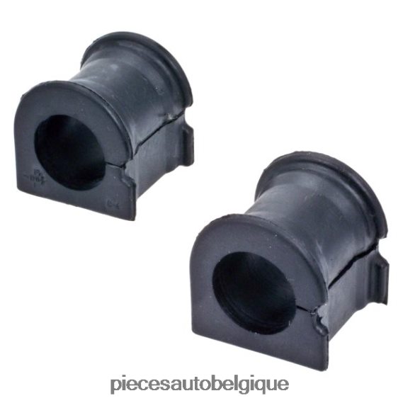 Pieces Moto Belgique 2H84203222 Toyota bague arrière du bras de commande 48815-52030