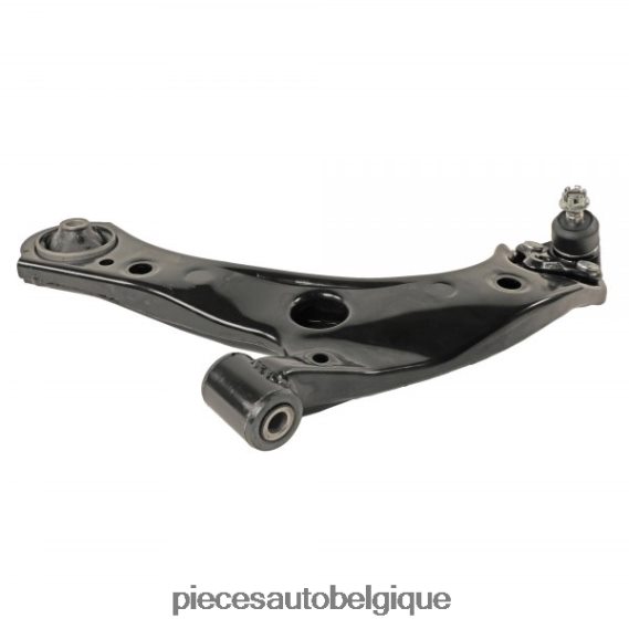 Pieces Moto Belgique 2H84203382 Toyota bras de commande 48069-47060