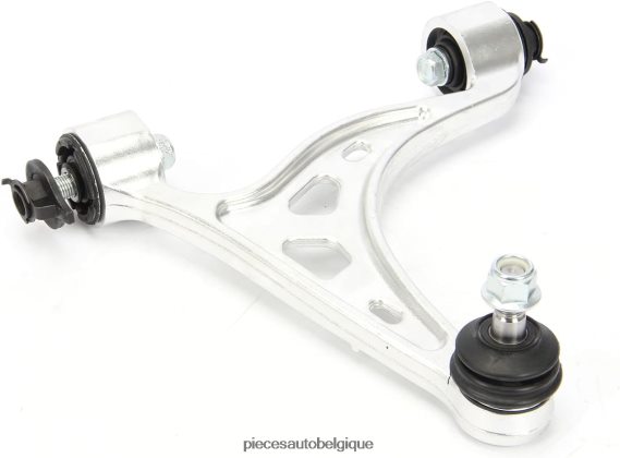 Pieces Moto Belgique 2H8420562 Toyota bras de commande 48770-19025