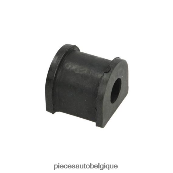Pieces Occasion Moto Belgique 2H84201697 Toyota bague arrière du bras de commande 48818-12150