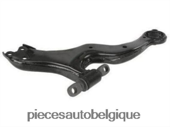 Pieces Occasion Moto Belgique 2H8420557 Toyota bras de commande 48069-08011