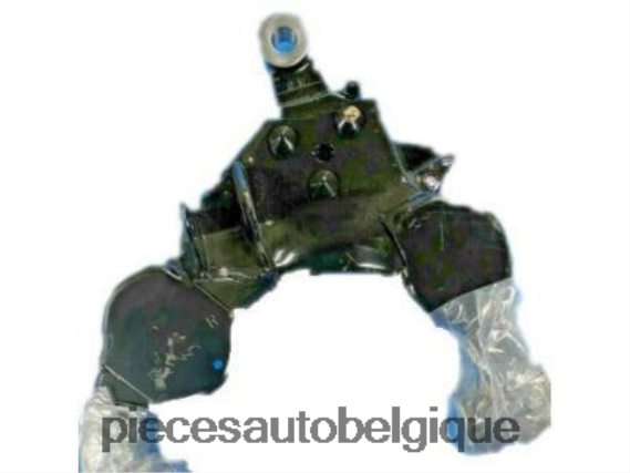 Pieces Occasion Moto Belgique 2H8420717 Toyota bras de commande 48068-34040