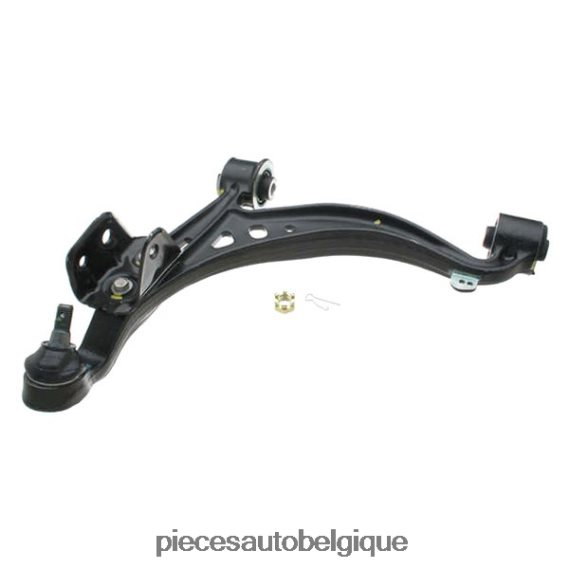 Pieces Occasion Moto Belgique 2H8420757 Toyota bras de commande 48069-29165