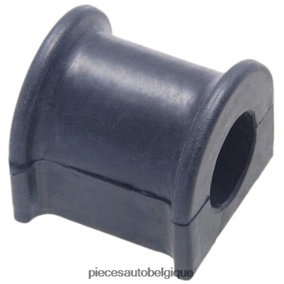Pieces Voitures Belgique 2H84201695 Toyota bague arrière du bras de commande 48815-20060