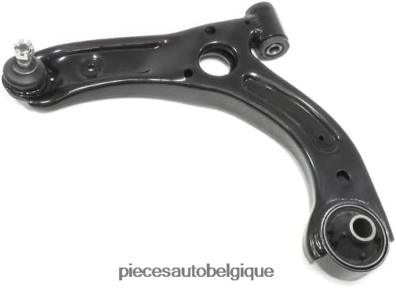Pieces Voitures Belgique 2H84201805 Toyota bras de commande 48069-b2041