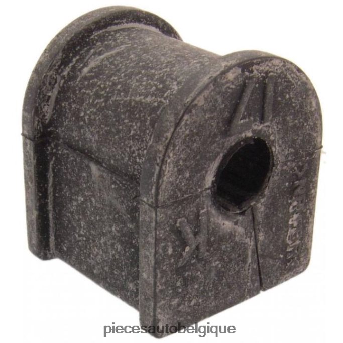 bague arrière du bras de commande 48818-07010 JBFR6V1372 Pieces Moto Belgique TOYOTA