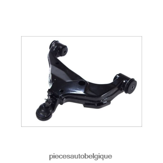 bras de commande 48068-0k040 JBFR6V756 Pieces Detachees Moto Belgique TOYOTA