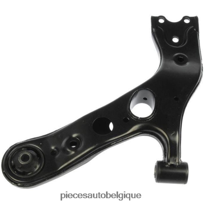 bras de commande 48068-0r010 JBFR6V1058 Pièces Automobiles Belgique TOYOTA