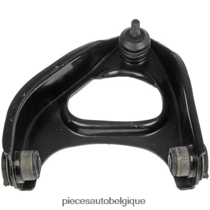 bras de commande 48770-22010 JBFR6V1072 Pieces Moto Belgique TOYOTA