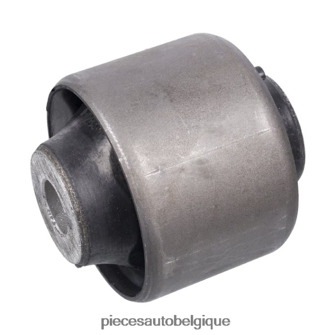 bague arrière du bras de commande 7h0-407-182 JBFR6V1045 Pieces Voitures Belgique VOLKSWAGEN