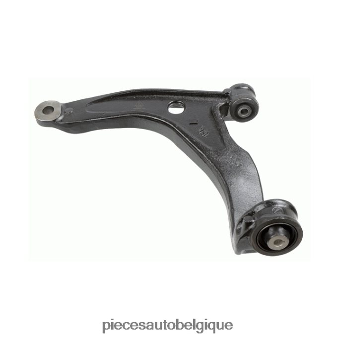 bras de commande 7h0-407-151e JBFR6V1043 Accessoires Moto Belgique VOLKSWAGEN