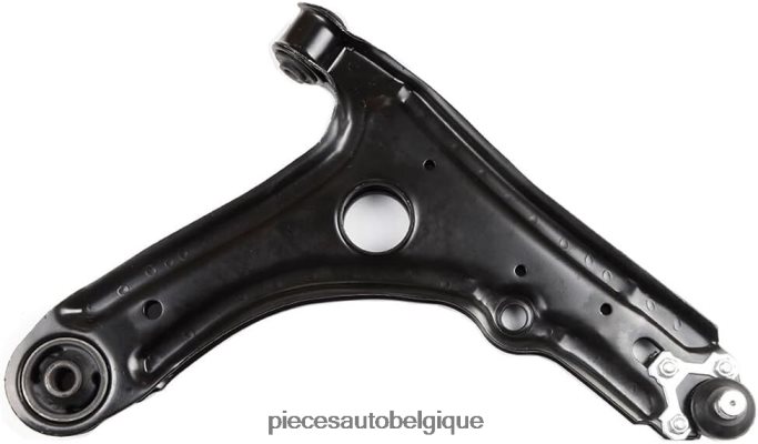 bras de commande k620366 JBFR6V561 Pieces Auto Belgique VOLKSWAGEN