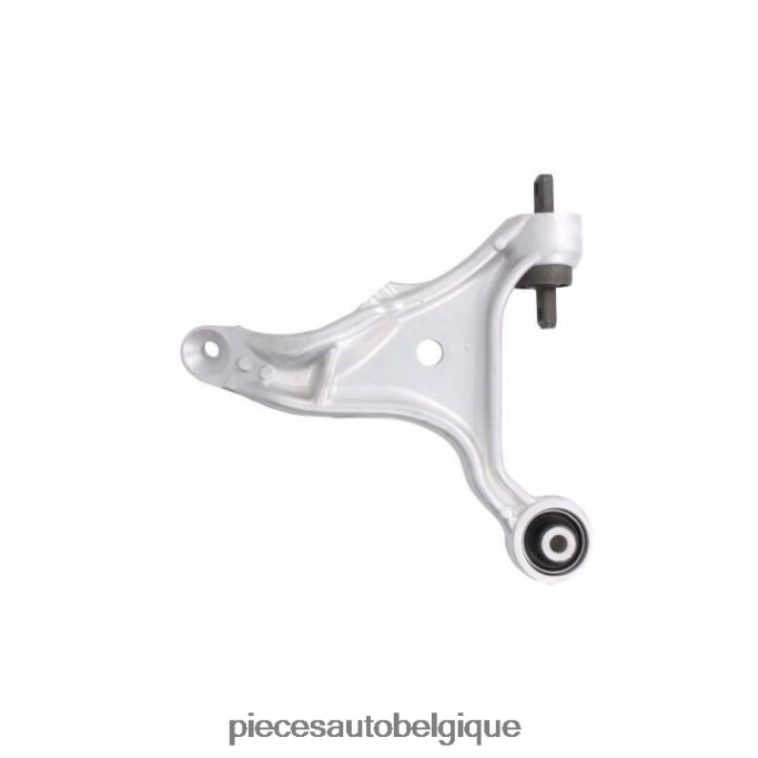 30635229 bras de commande jtc2248 JBFR6V663 Accessoires Moto Belgique VOLVO