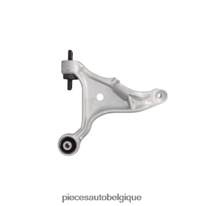 30635230 bras de commande jtc2300 JBFR6V662 Pieces Moto Belgique VOLVO