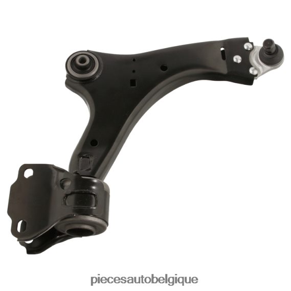 Accessoires Moto Belgique 2H84203363 Volvo bras de commande 31277346