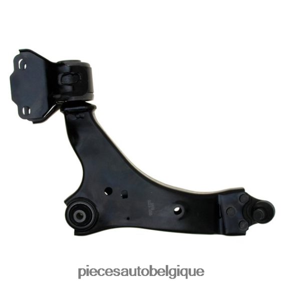 Pieces Detachees Moto Belgique 2H84203356 Volvo bras de commande 31277525