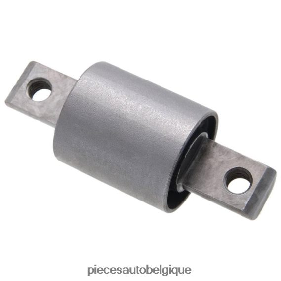 Pieces Detachees Moto Belgique 2H84203406 Volvo bague arrière du bras de commande 9465971