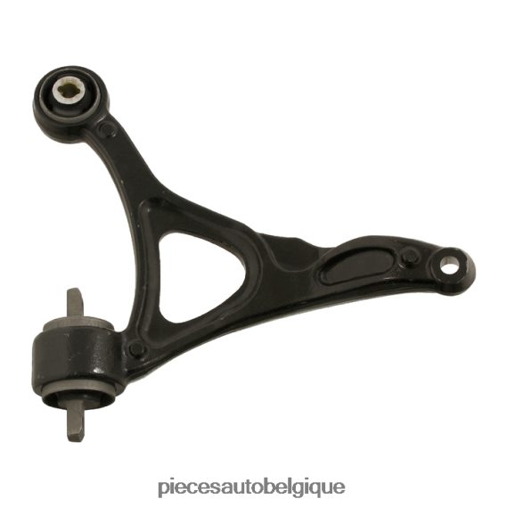 Pieces Detachees Moto Belgique 2H8420396 Volvo bras de commande 30681615
