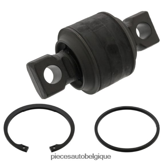 Pieces Moto Belgique 2H84201562 Volvo bague arrière du bras de commande 274019