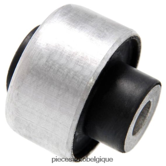 Pieces Occasion Moto Belgique 2H84203407 Volvo bague arrière du bras de commande 8630604