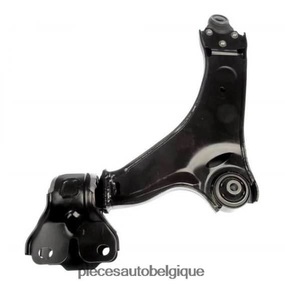 Pieces Voitures Belgique 2H84203355 Volvo bras de commande 31277526