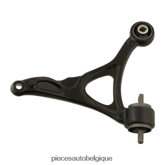 Pieces Voitures Belgique 2H8420395 Volvo bras de commande 30681614
