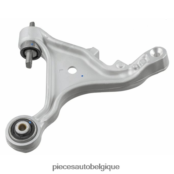 bras de commande bmw8649541 JBFR6V421 Pieces Auto Belgique VOLVO