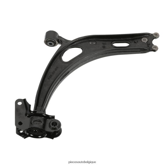 Accessoires Moto Belgique 2H84203053 VW bras de commande 3qf-407-153a