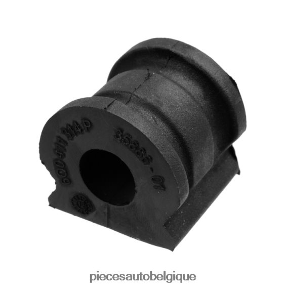 Pièces Automobiles Charleroi 2H84201879 VW bague arrière du bras de commande 6q0-411-314j