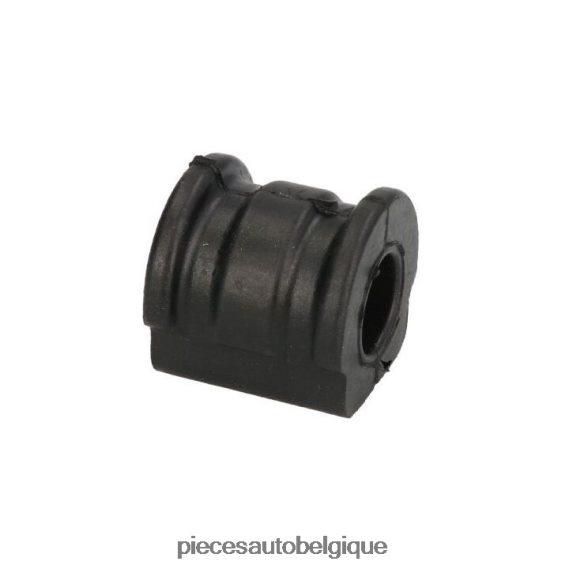 Pièces Automobiles Pas Chères 2H84201880 VW bague arrière du bras de commande 6q0-411-314m