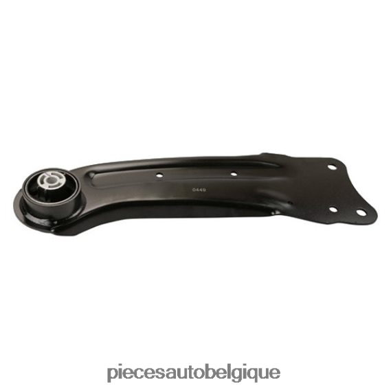 Pièces Automobiles Pas Chères 2H84202420 VW bras de commande 3c0-505-224a
