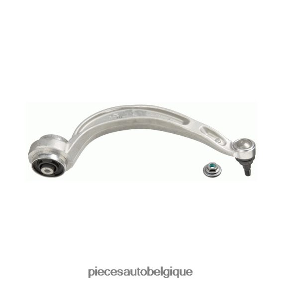 Pieces Auto Belgique 2H84201741 VW bras de commande 4g0-407-694j